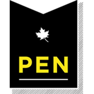 PEN Canada