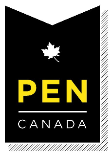 PEN-Logo-C_Canada-small