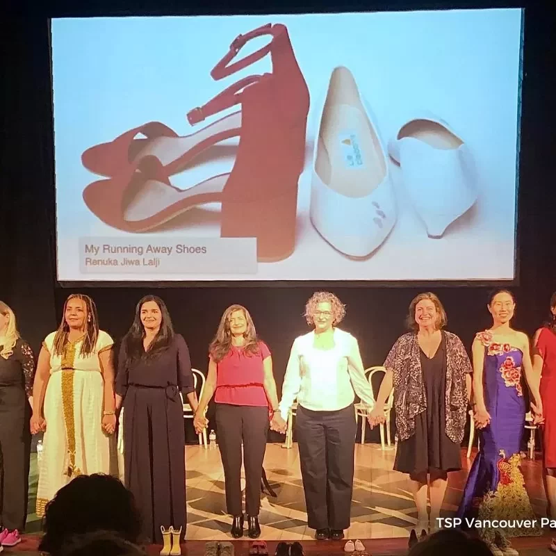 The-Shoe-Project-group-photo-on-stage-2022.jpg